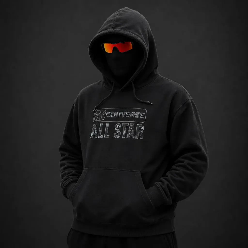 Converse All Star-M/L