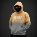 Nasa-M/L