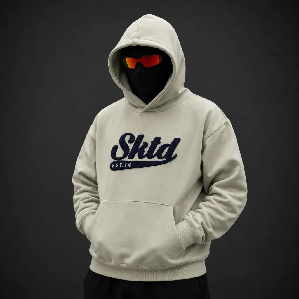 Sktd-XS