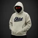 Sktd-XS