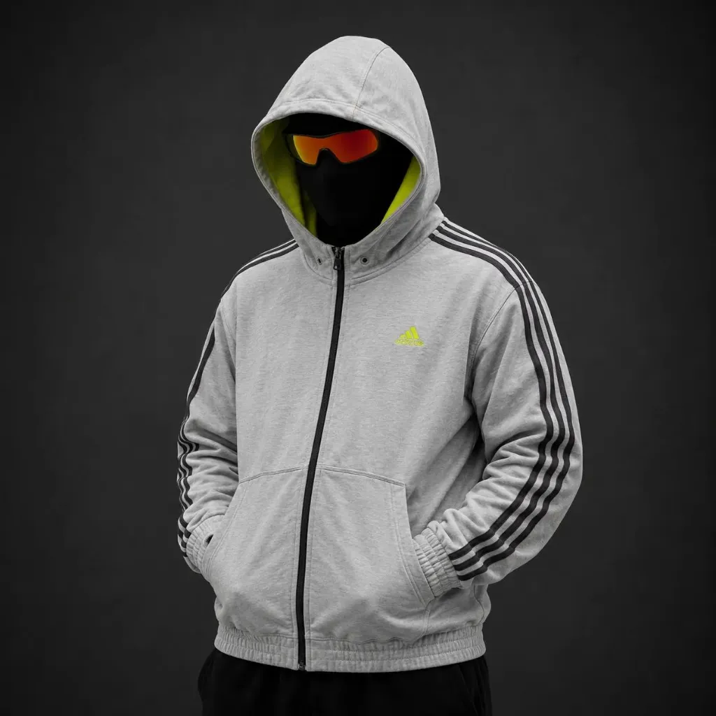 Adidas-L