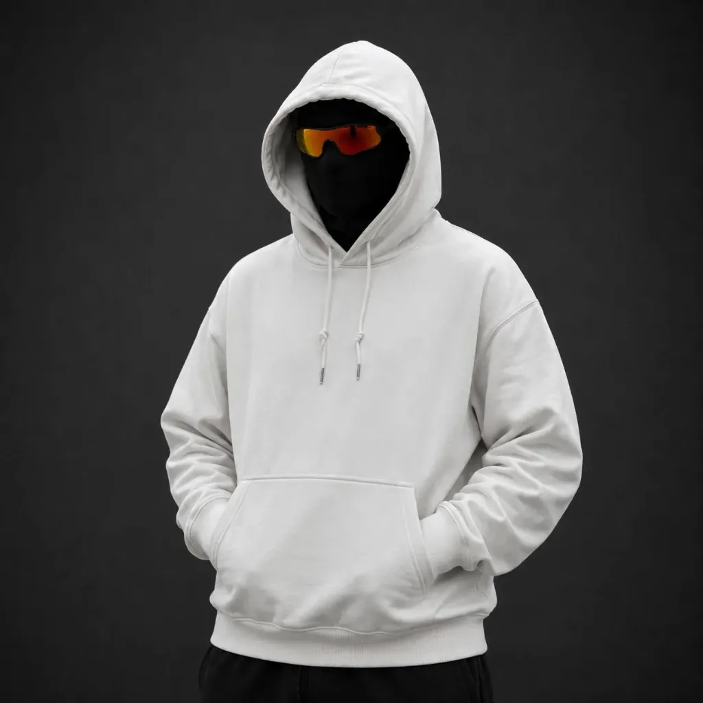 Zara-L