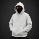 Zara-L
