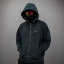 Nike-S