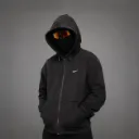 Nike-M