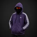 Adidas-S