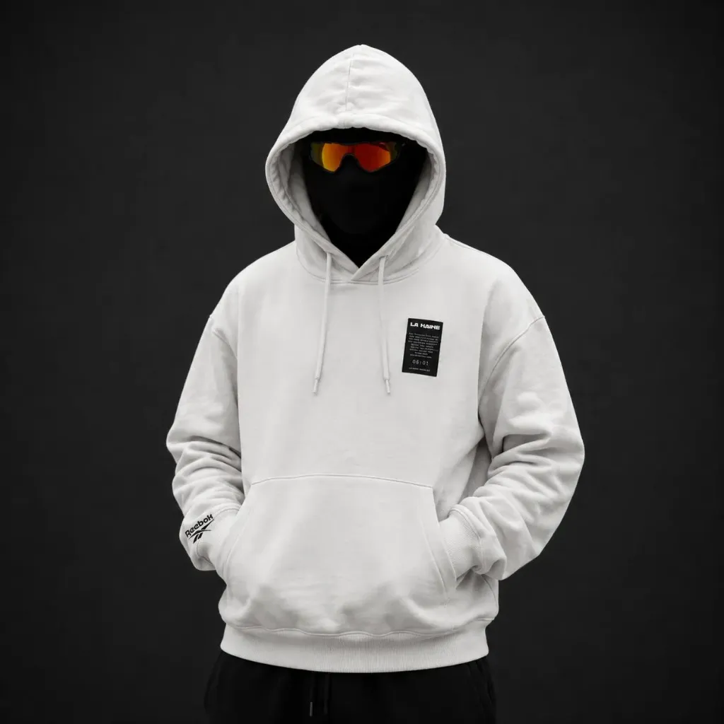 Reebok-M/L