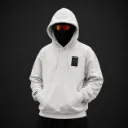 Reebok-M/L