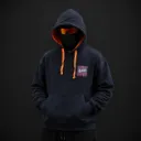 B&M-M