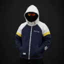 Husqvarna-M