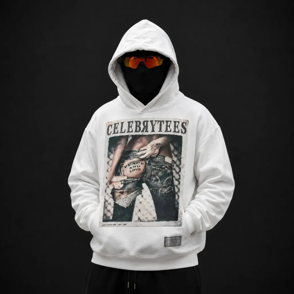 Celebrytees-M