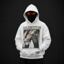Celebrytees-M
