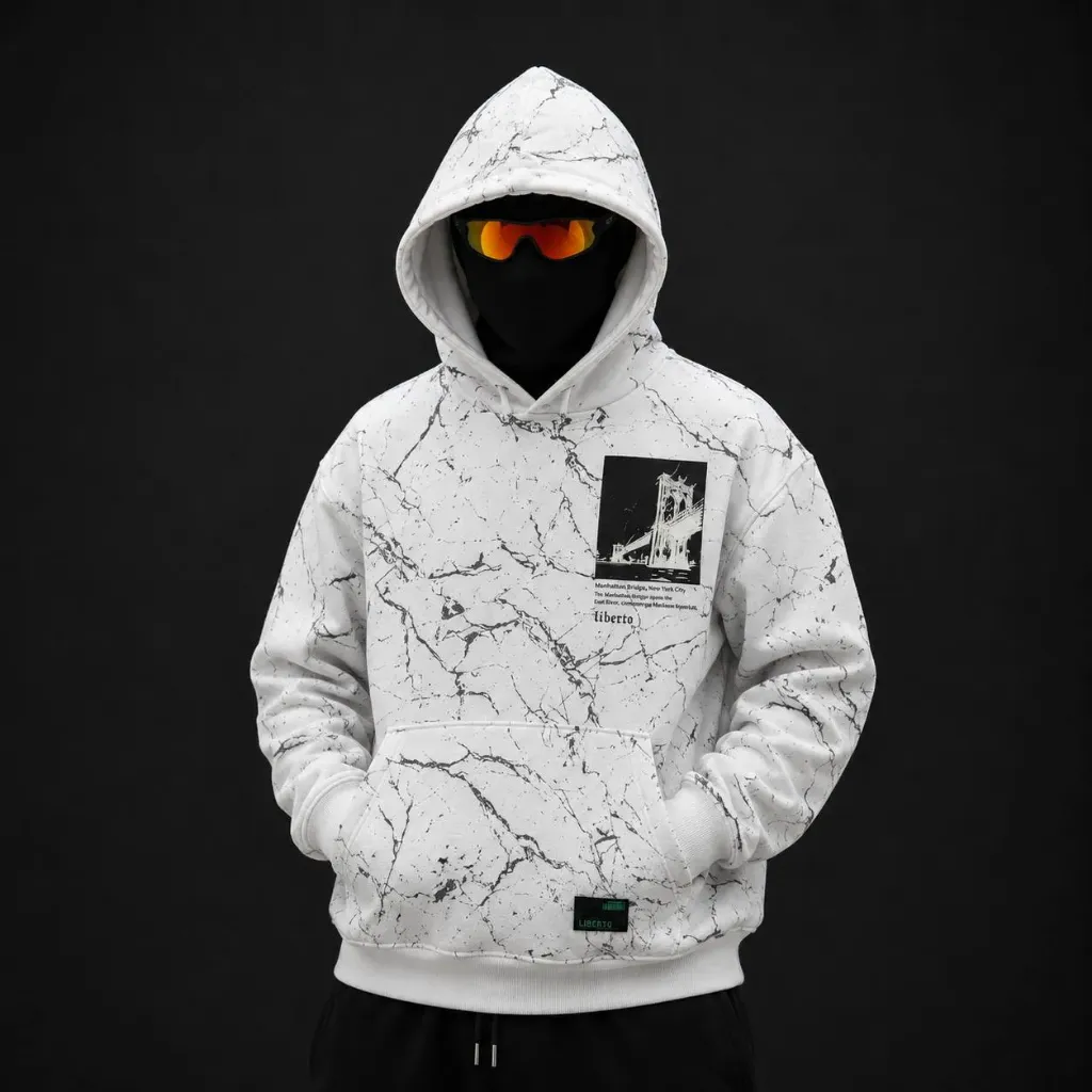 Liberto-XS