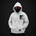Liberto-XS