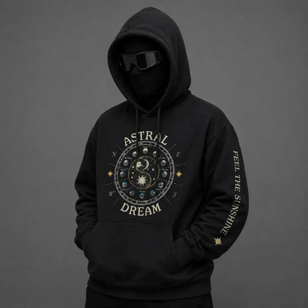 Pull & Bear-L