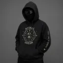 Pull & Bear-L
