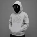 Hoodie-S