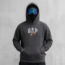 Gap-M