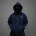 Adidas-L (Damaged)