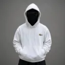 Lacoste-XXXL (Stains)
