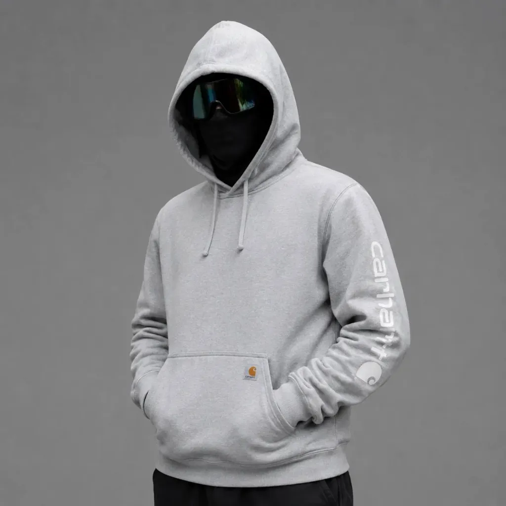 Carhart-XXL (Stains)
