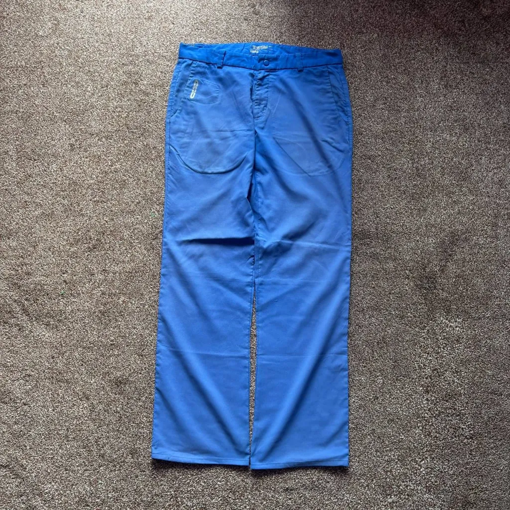 Nike-34