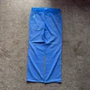 Nike-34