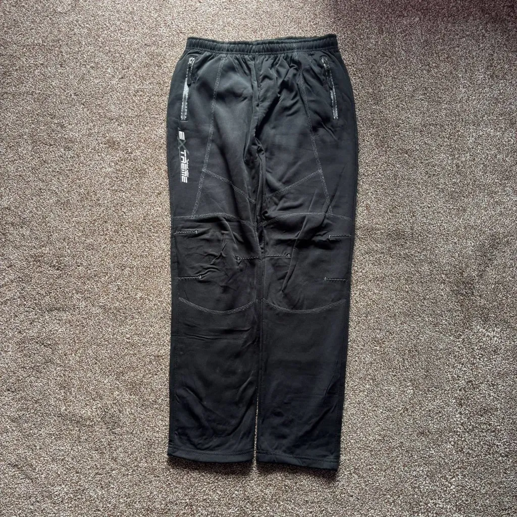 Hiking Pant-30