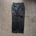 Hiking Pant-30