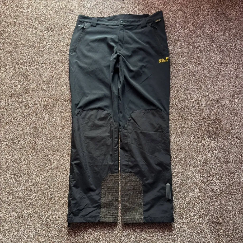 Jack Wolfskin-38
