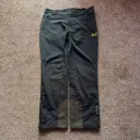 Jack Wolfskin-38