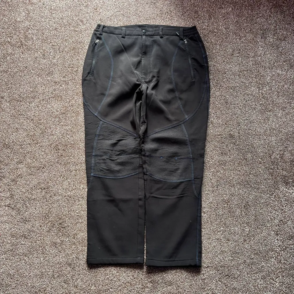 Hiking Pant-32