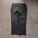 Hiking Pant-32