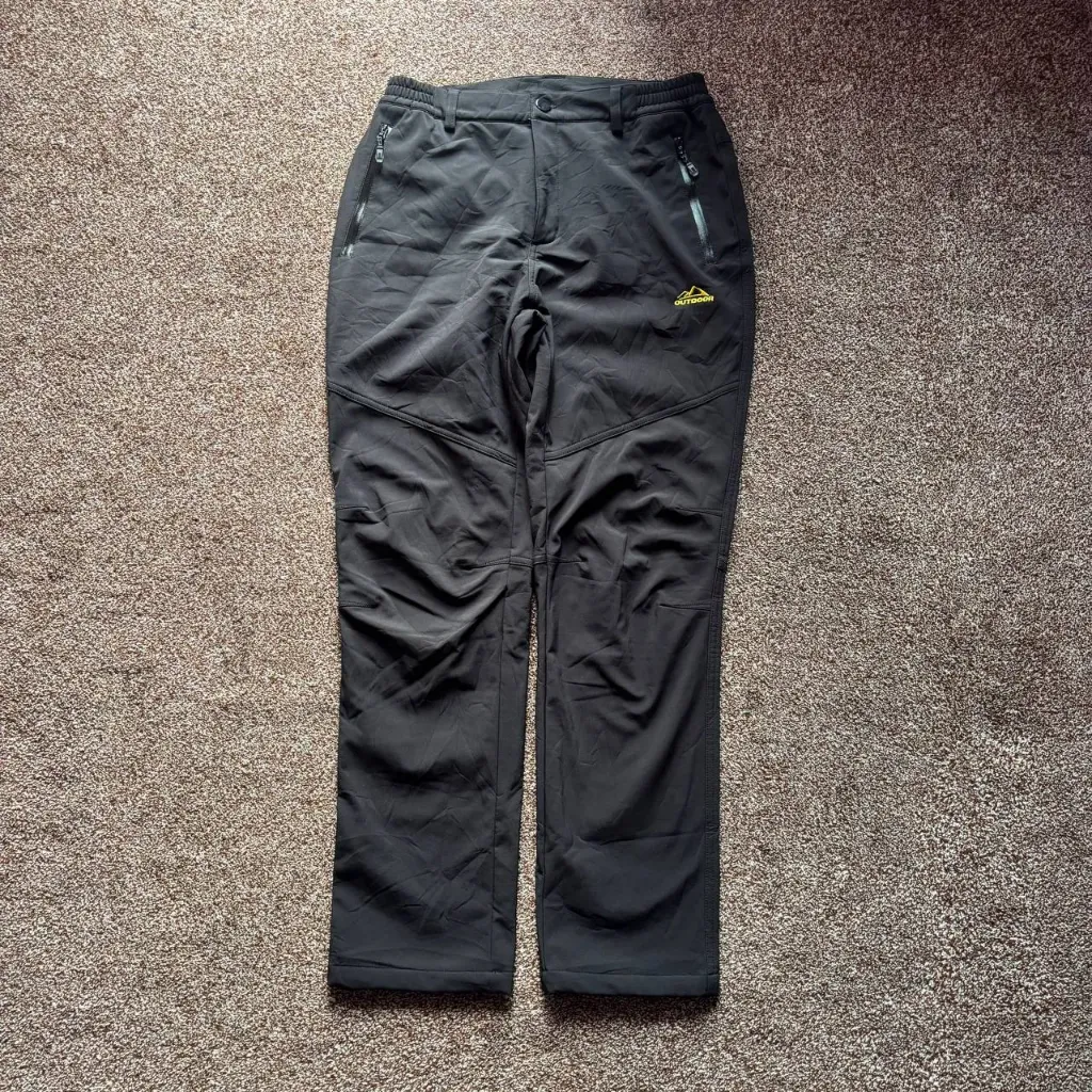 Outdoor Sports-30