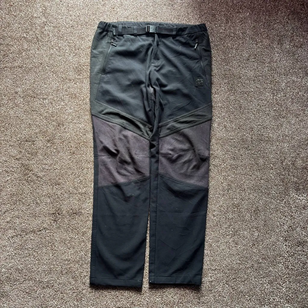 Kolon Sports-34