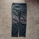 Kolon Sports-34