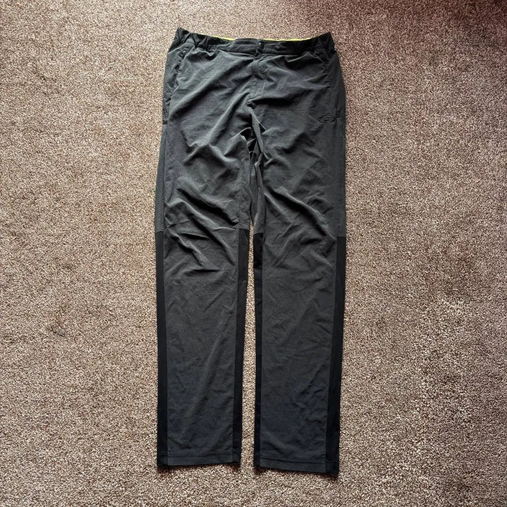 Eider-34
