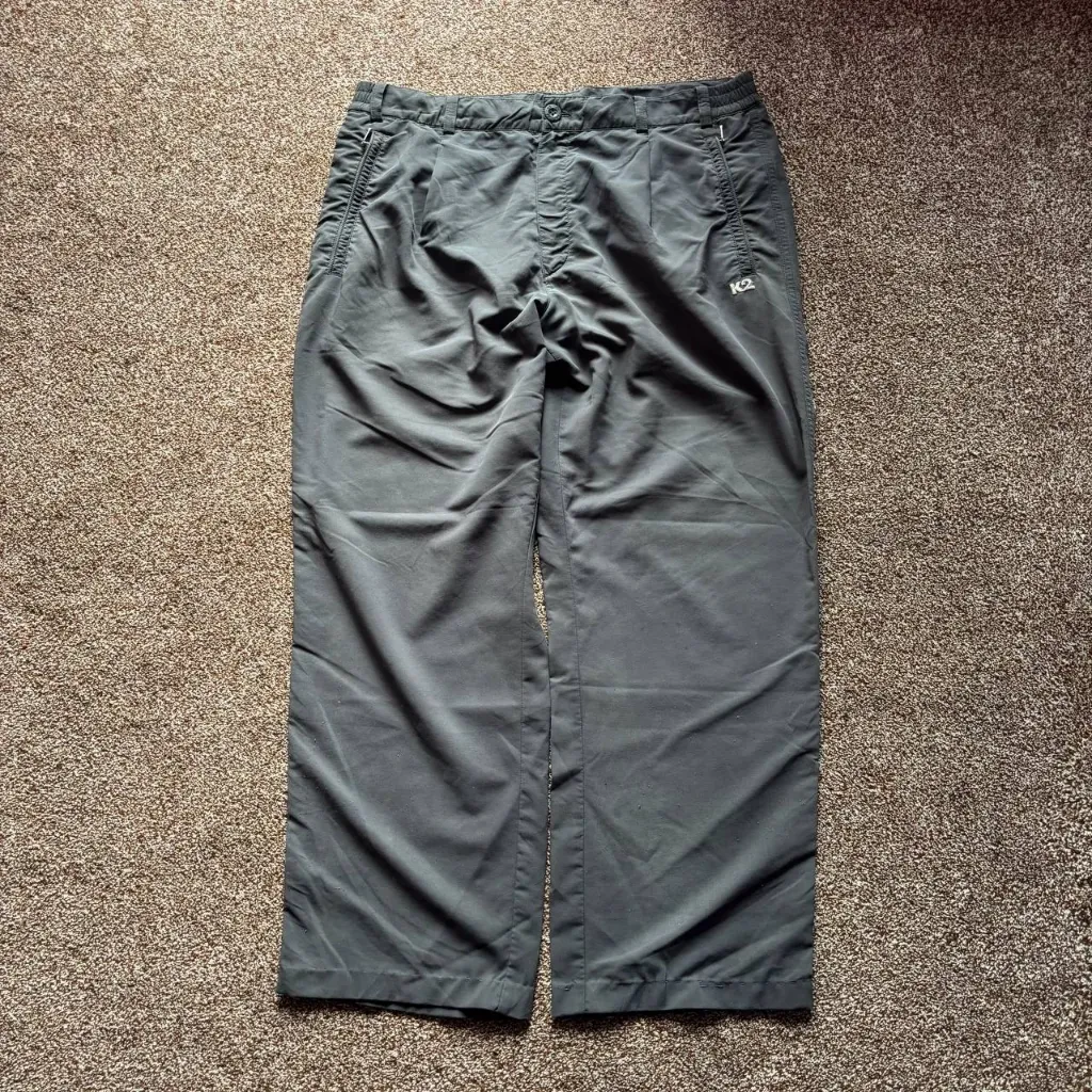 K2-34