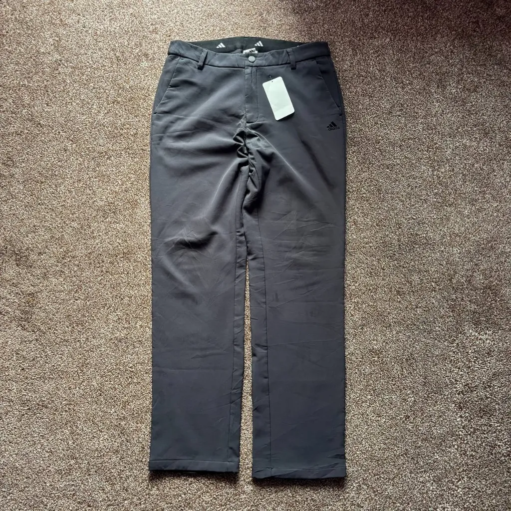 Adidas-32