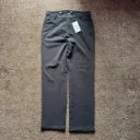 Adidas-32