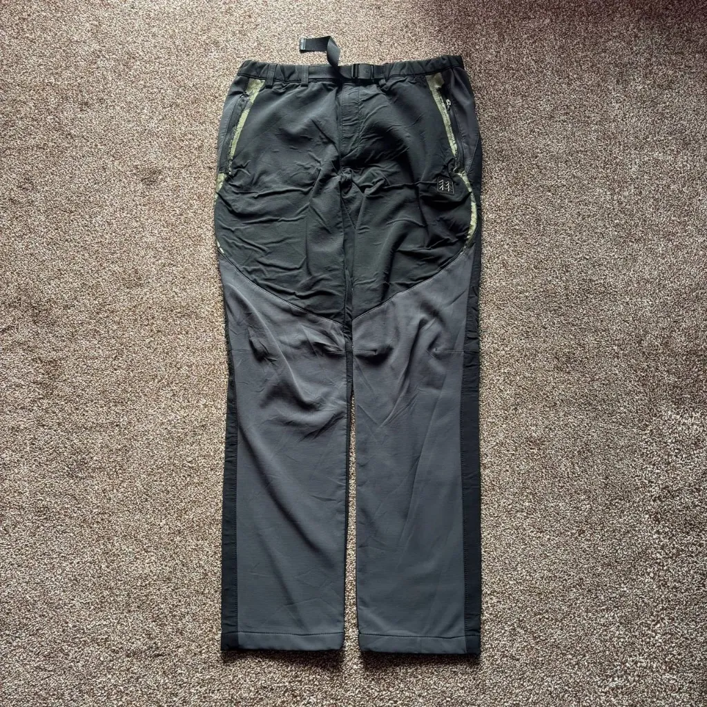 Kolon Sports-30