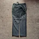 Kolon Sports-30