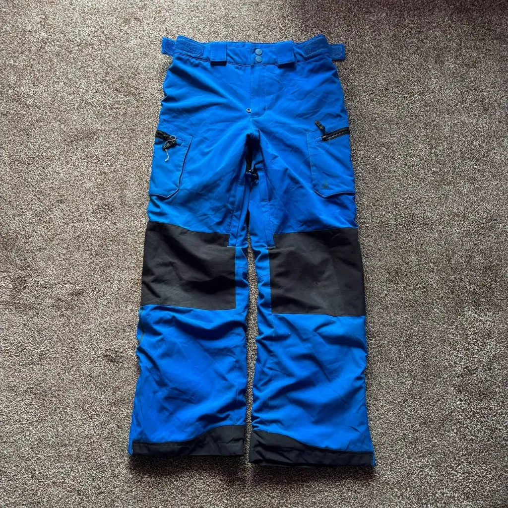 Ripzone(Ski Pant)-26-28