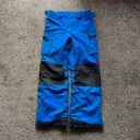 Ripzone(Ski Pant)-26-28