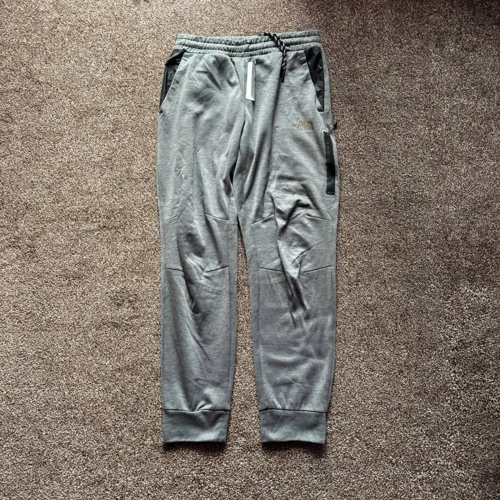The North Face-28