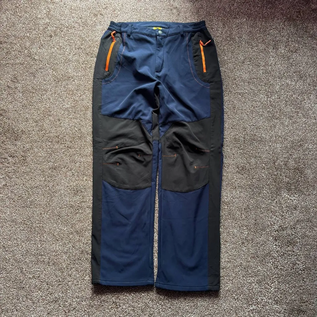 Outdoor Sports-32