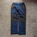 Outdoor Sports-32