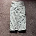 Burton-34-36