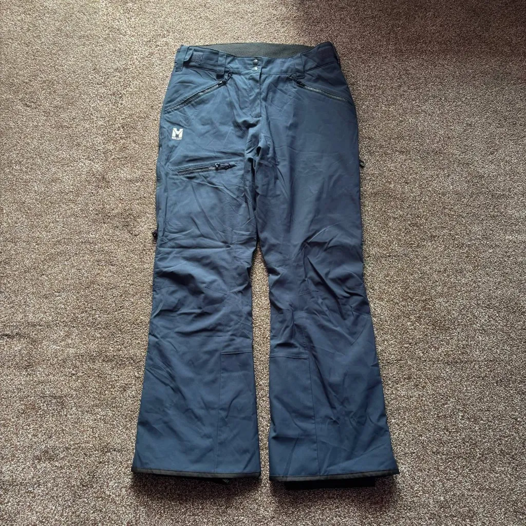Millet-32(Adjustable)
