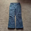 Millet-32(Adjustable)